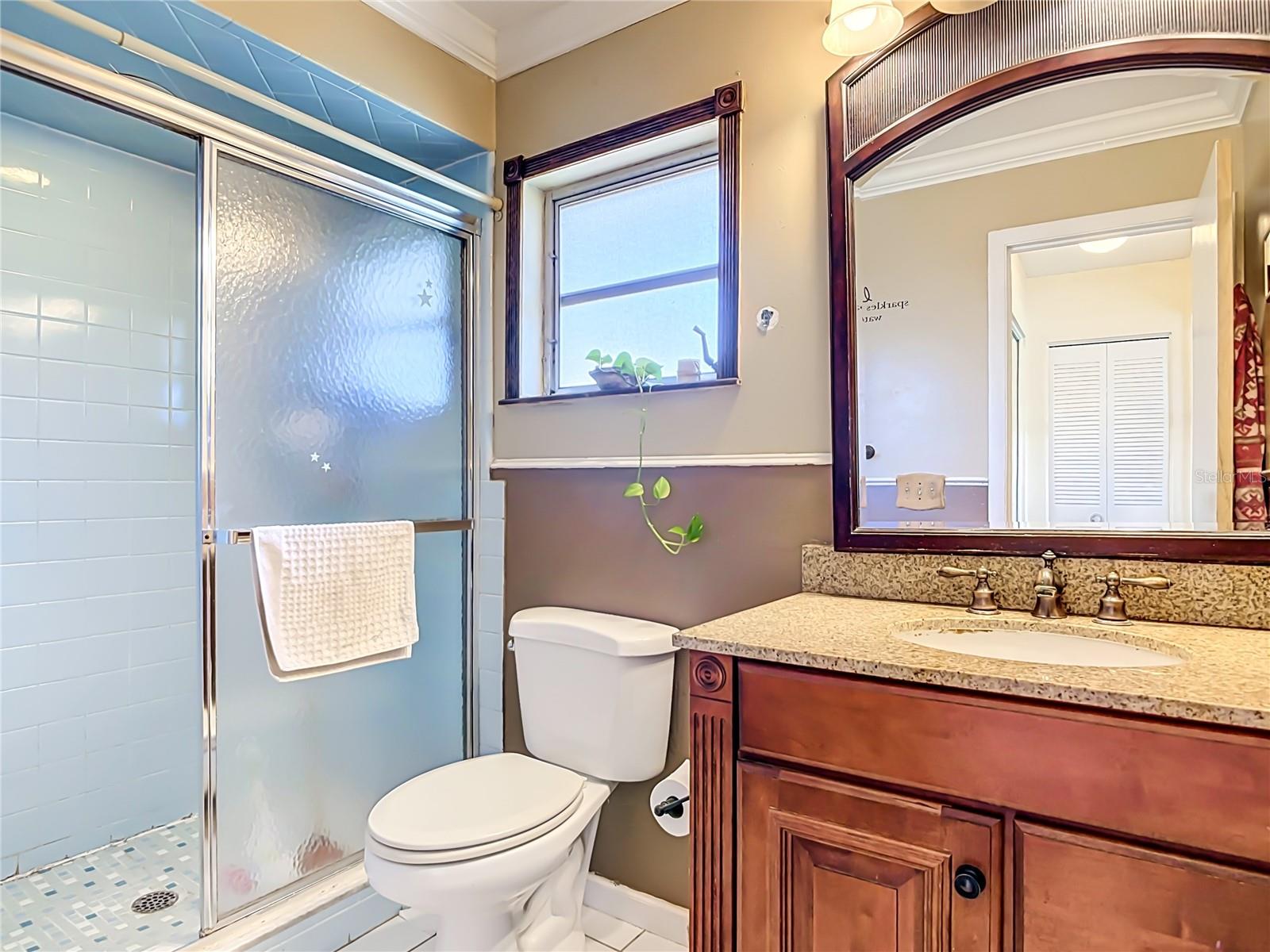 DELTONA LAKES UNIT 11 - Residential