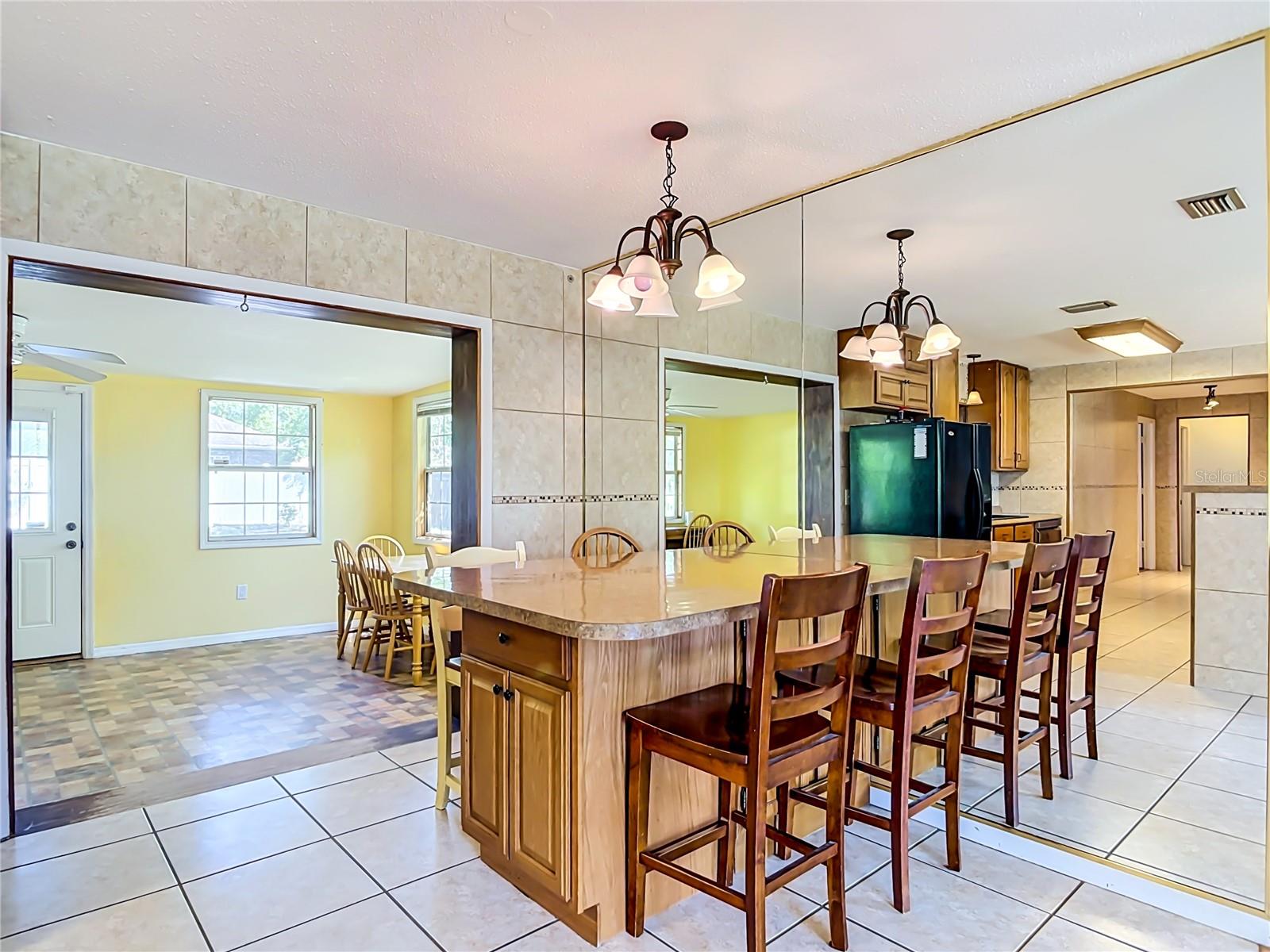 DELTONA LAKES UNIT 11 - Residential