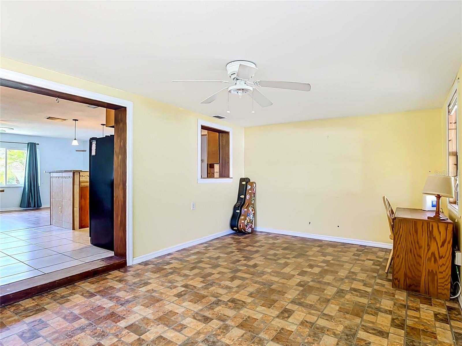 DELTONA LAKES UNIT 11 - Residential