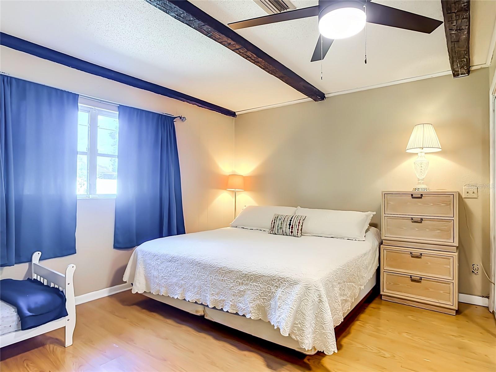DELTONA LAKES UNIT 11 - Residential