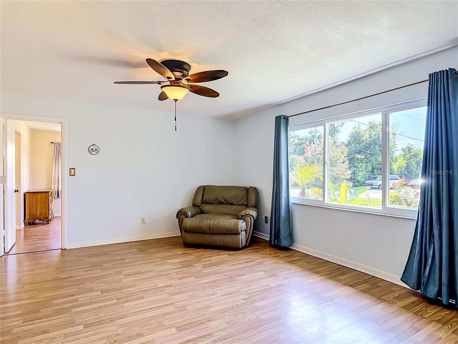 DELTONA LAKES UNIT 11 - Residential