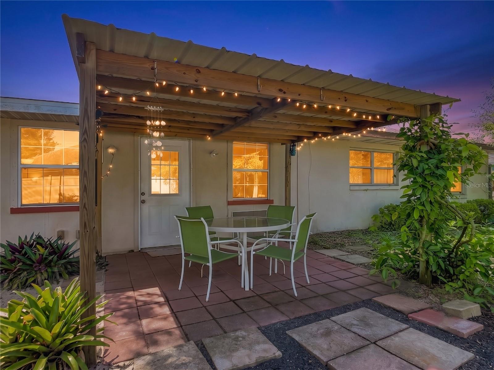 DELTONA LAKES UNIT 11 - Residential