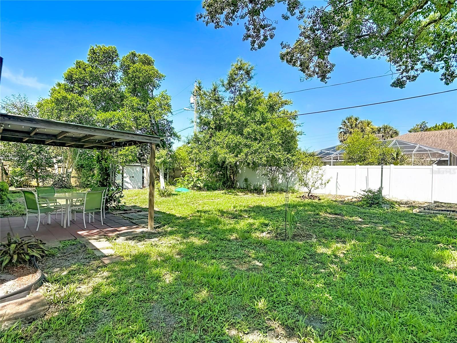 DELTONA LAKES UNIT 11 - Residential