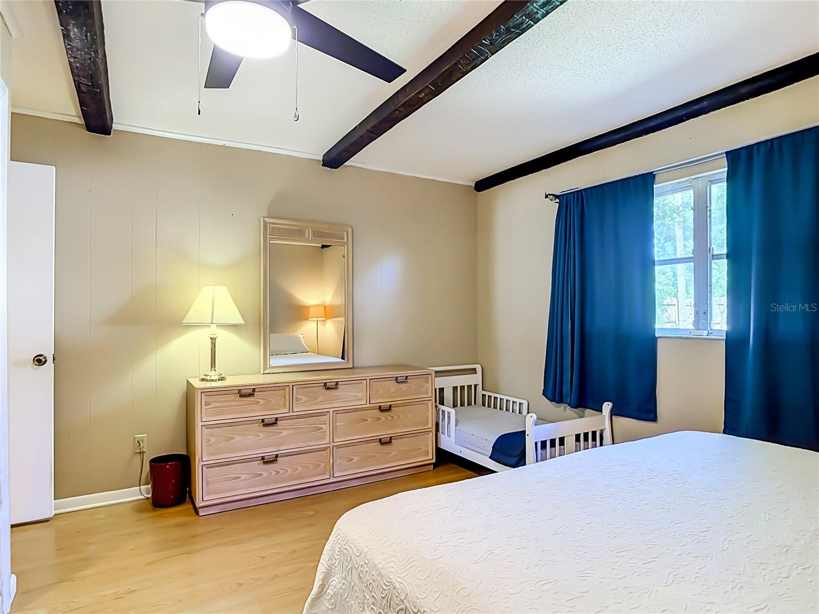 DELTONA LAKES UNIT 11 - Residential