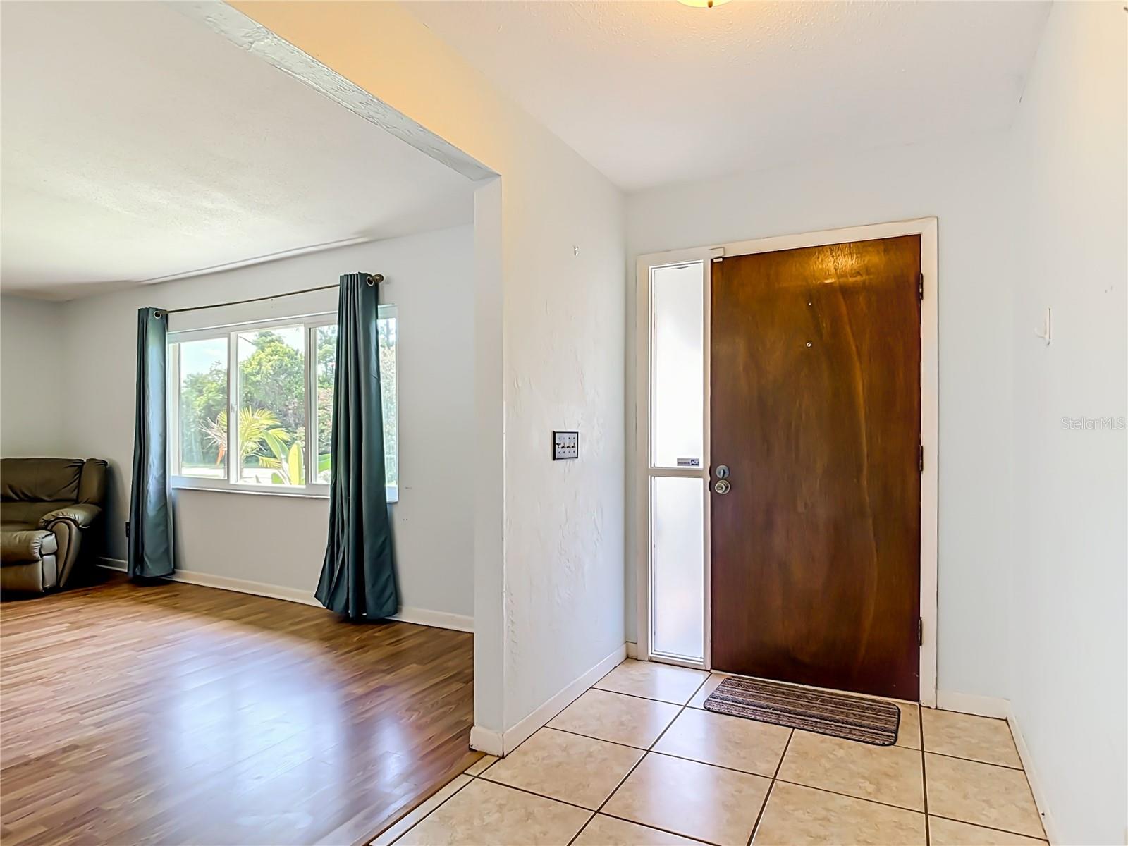 DELTONA LAKES UNIT 11 - Residential