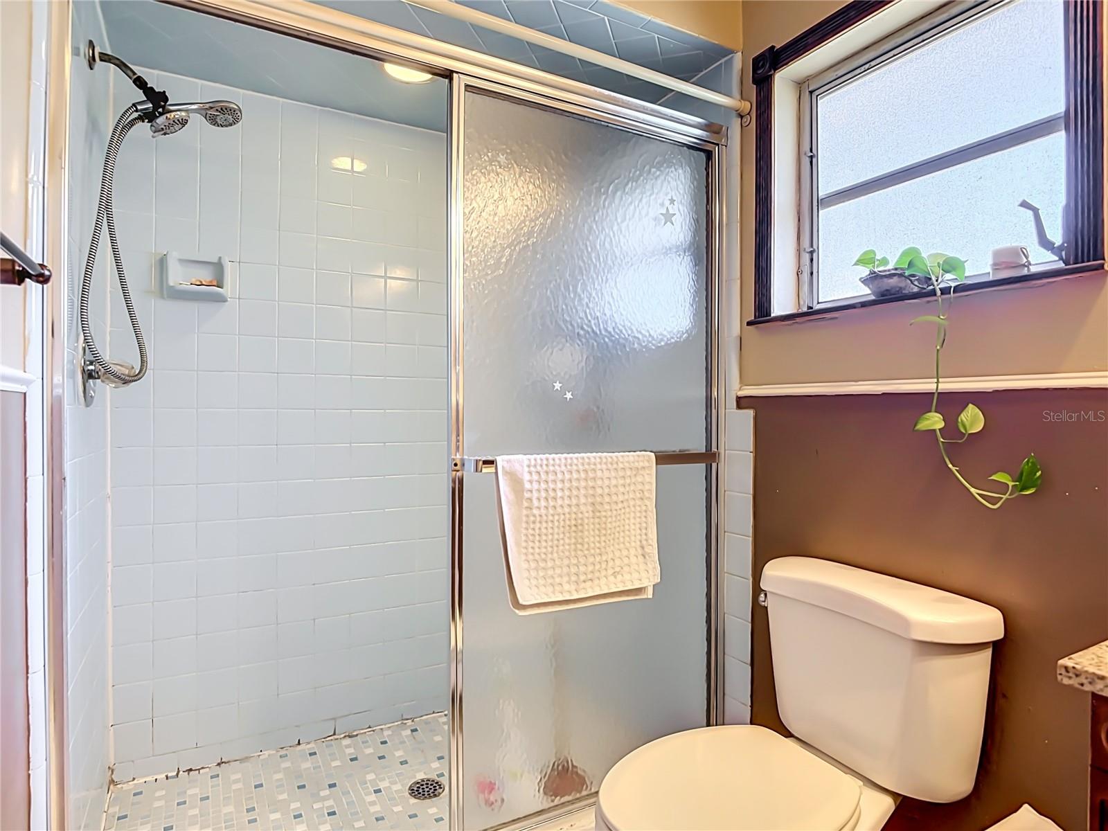 DELTONA LAKES UNIT 11 - Residential