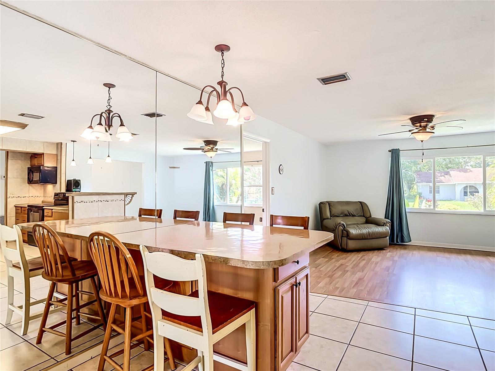 DELTONA LAKES UNIT 11 - Residential