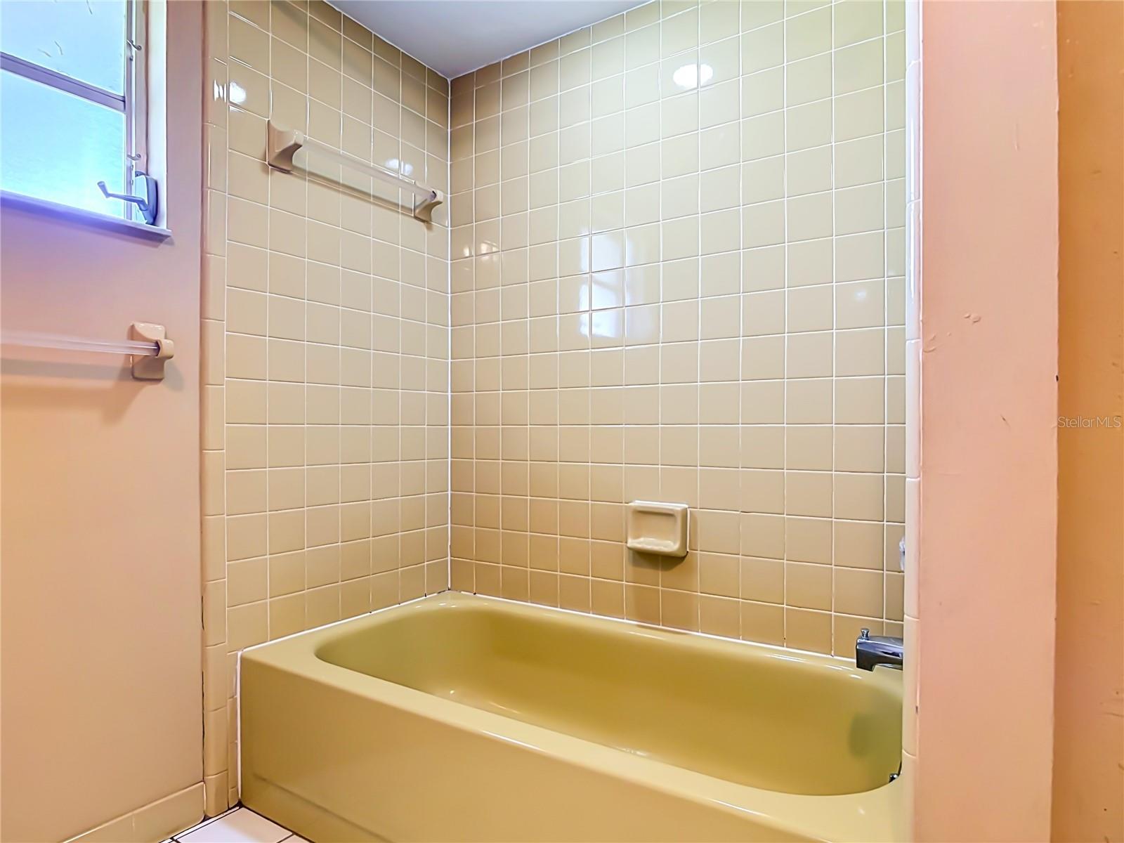 DELTONA LAKES UNIT 11 - Residential