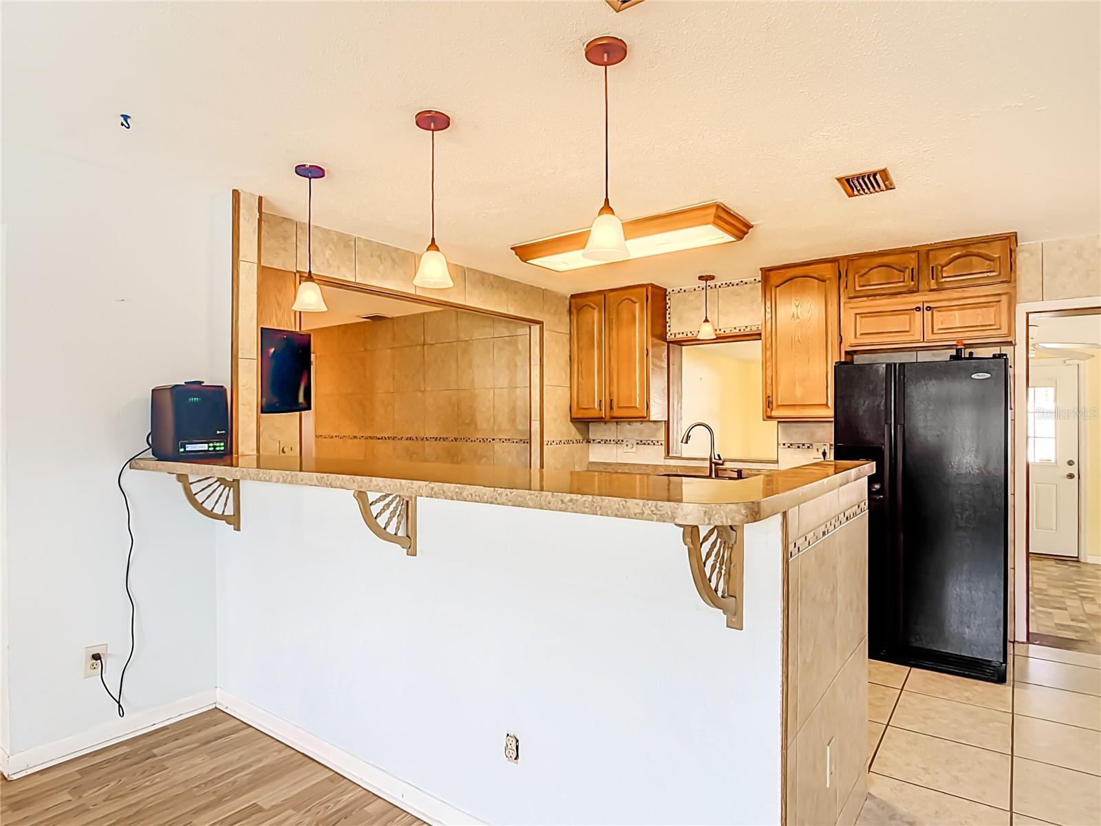 DELTONA LAKES UNIT 11 - Residential