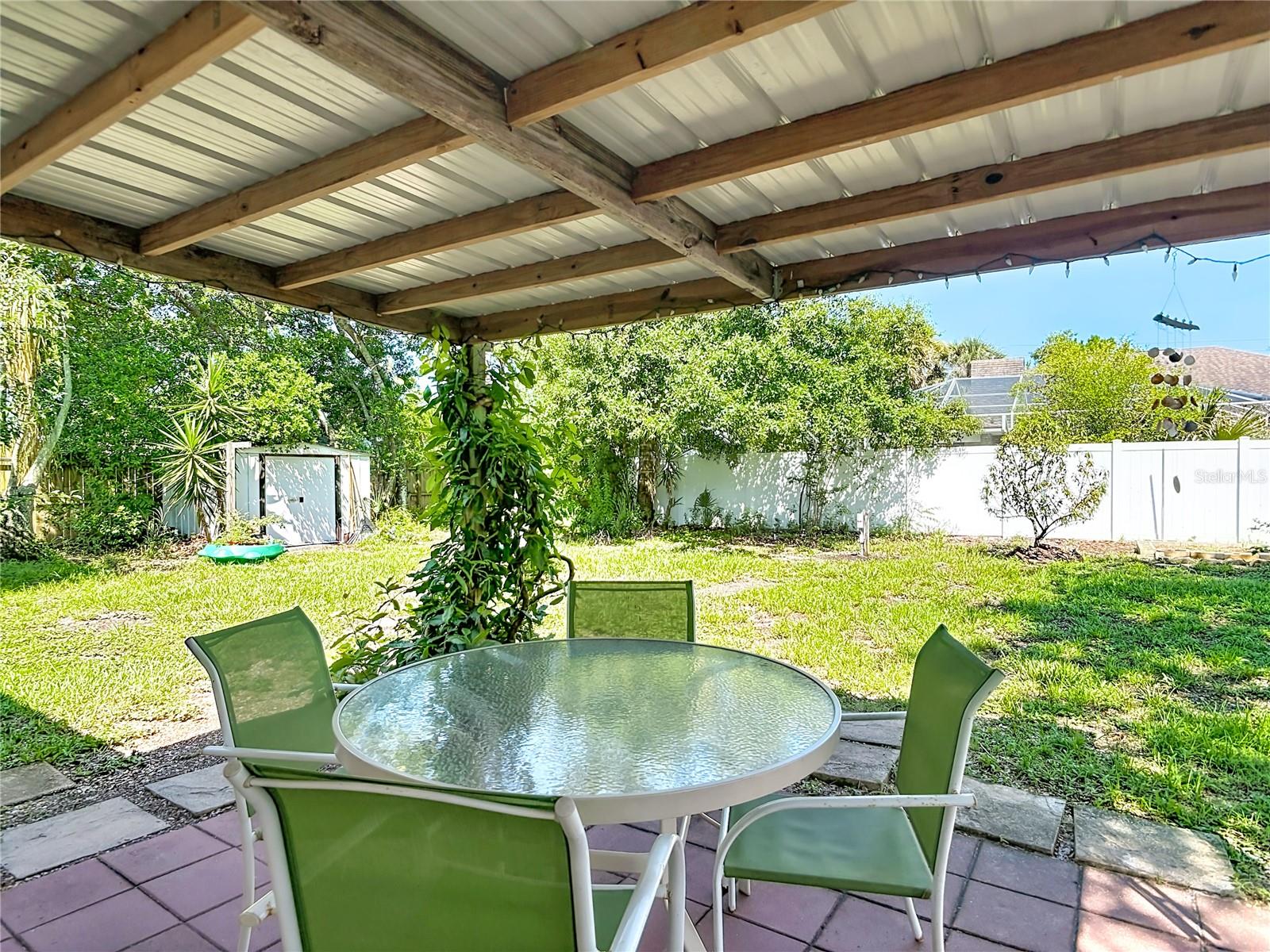 DELTONA LAKES UNIT 11 - Residential