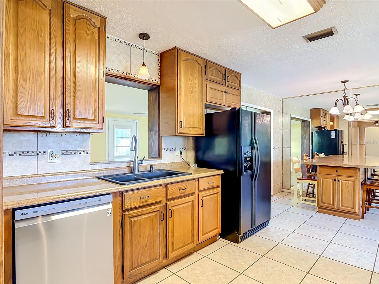 DELTONA LAKES UNIT 11 - Residential