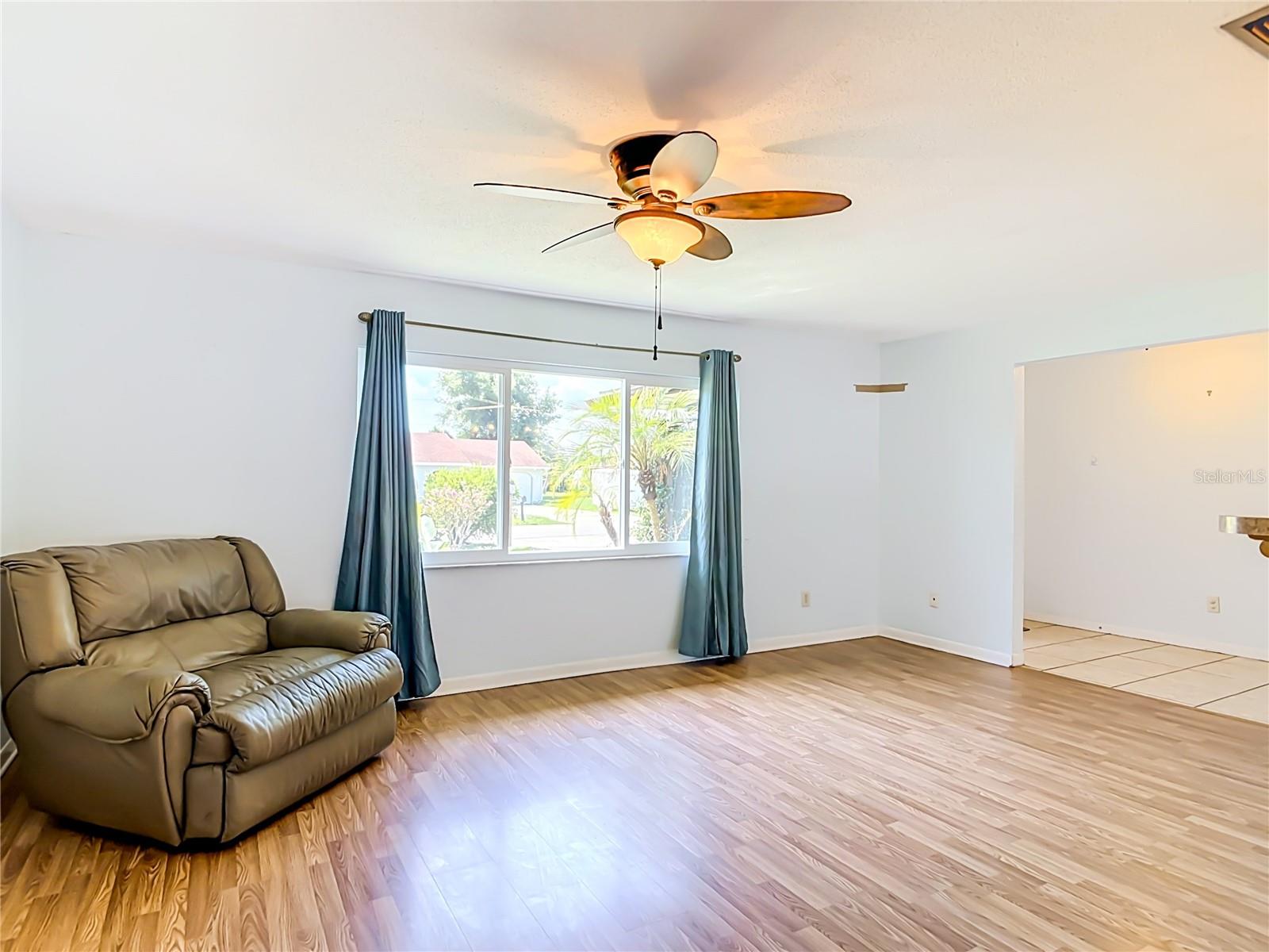 DELTONA LAKES UNIT 11 - Residential