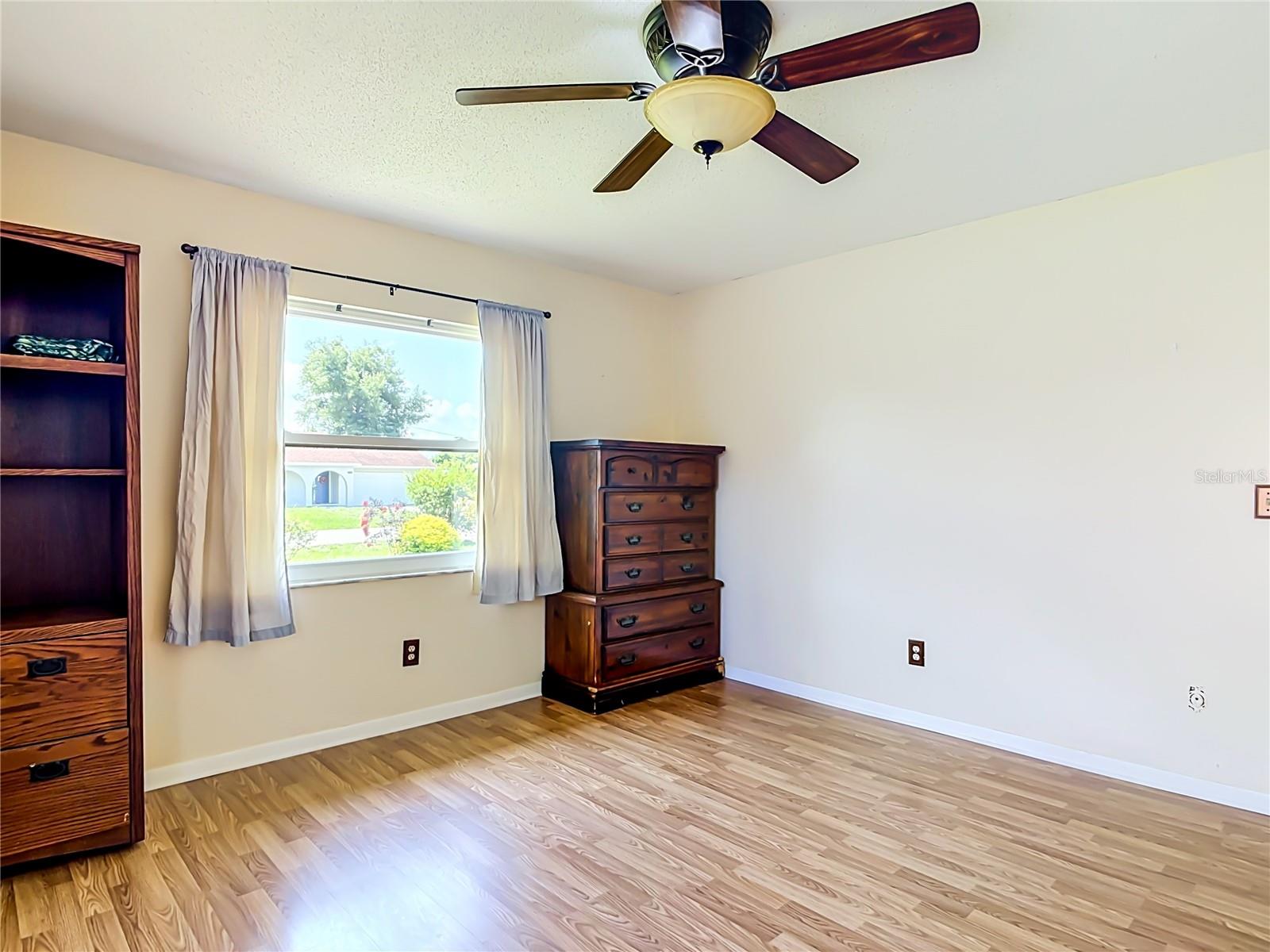 DELTONA LAKES UNIT 11 - Residential