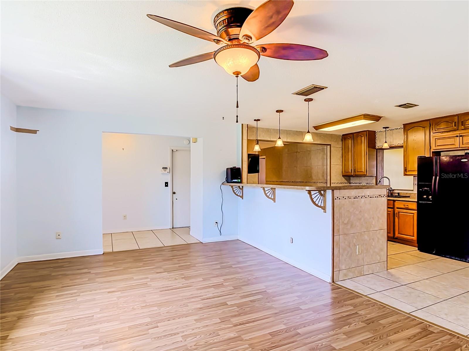DELTONA LAKES UNIT 11 - Residential