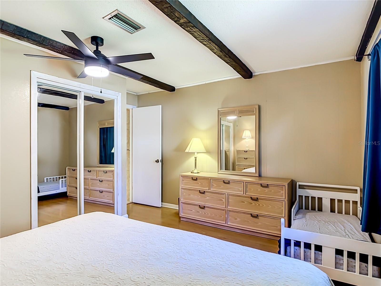 DELTONA LAKES UNIT 11 - Residential