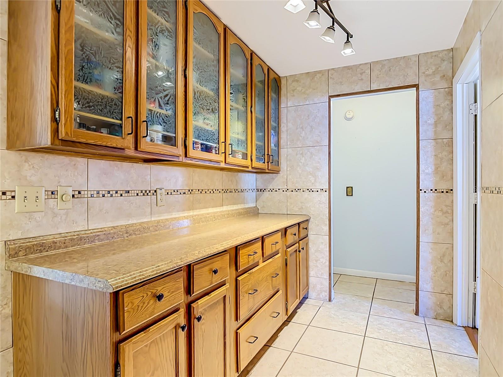 DELTONA LAKES UNIT 11 - Residential