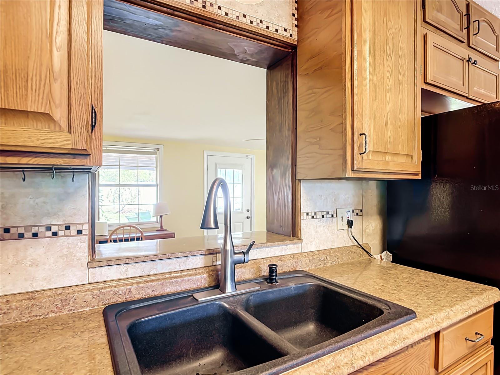 DELTONA LAKES UNIT 11 - Residential