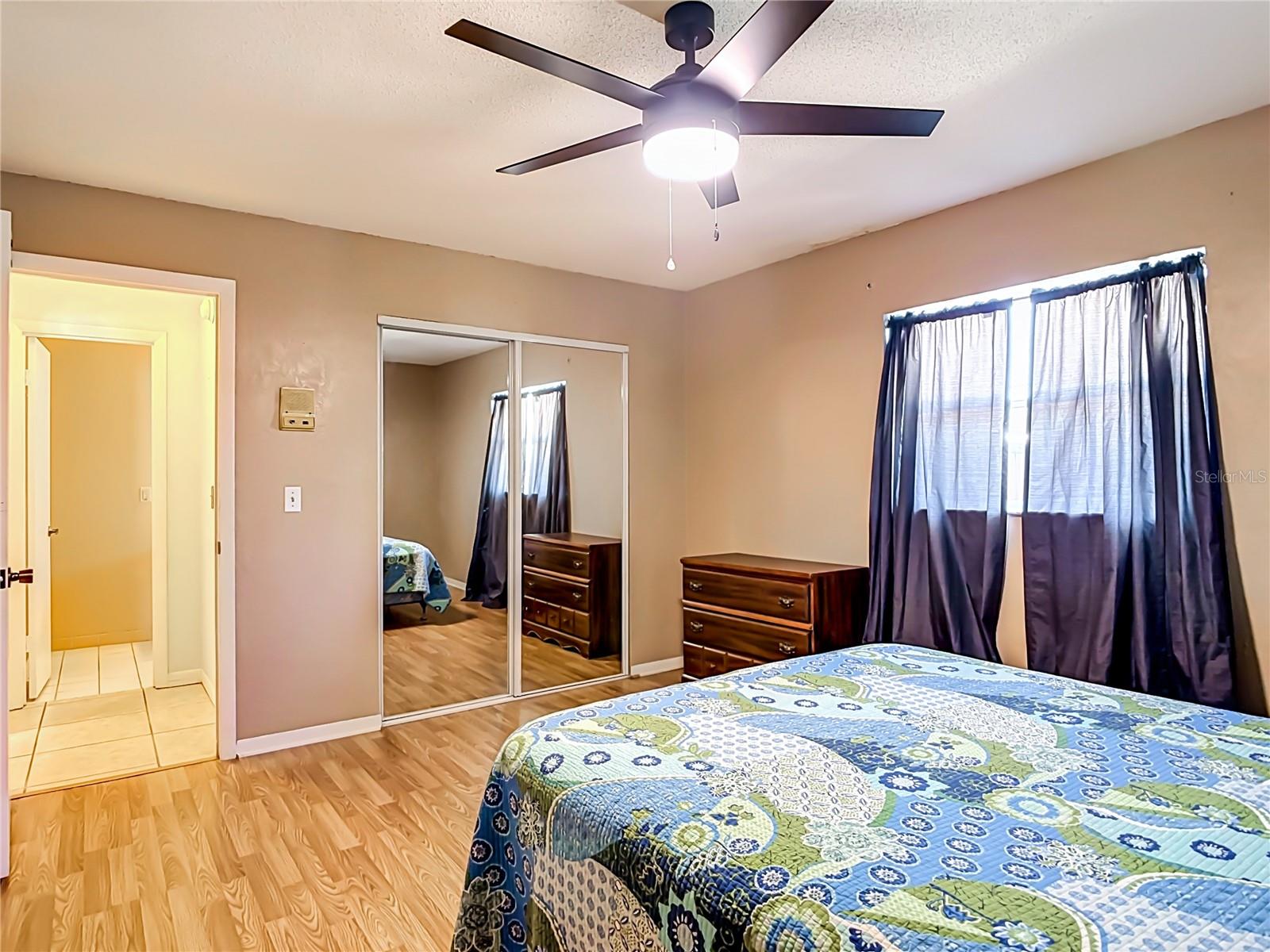 DELTONA LAKES UNIT 11 - Residential