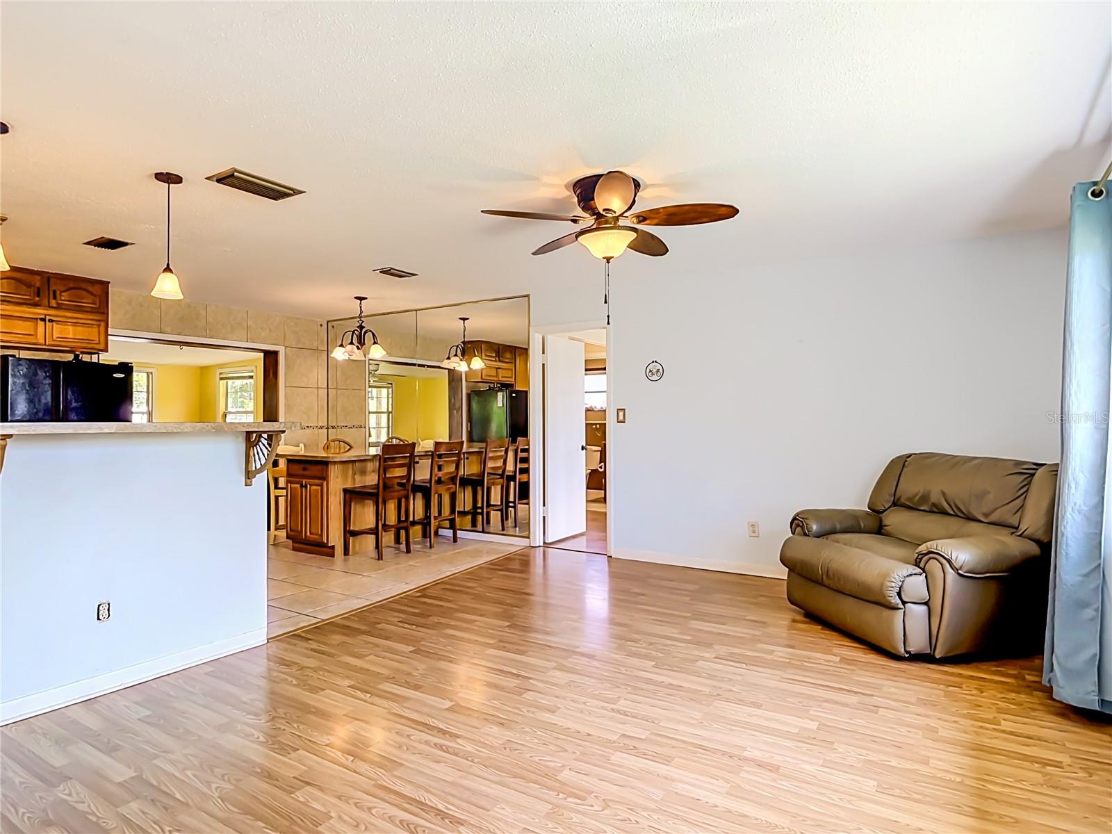 DELTONA LAKES UNIT 11 - Residential