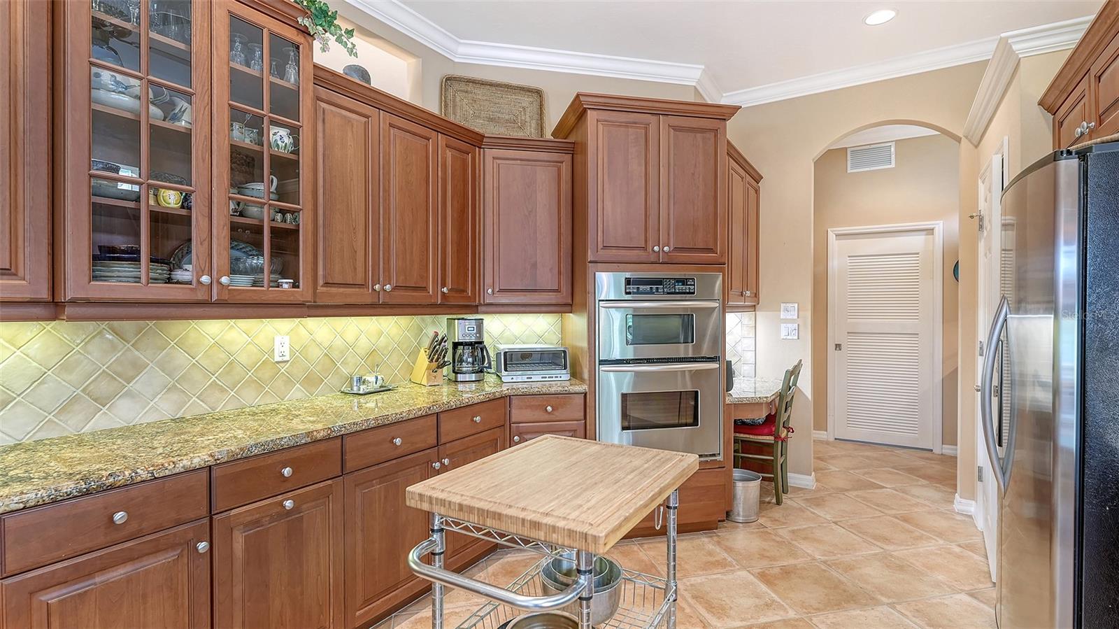 SILVER OAK - Residential