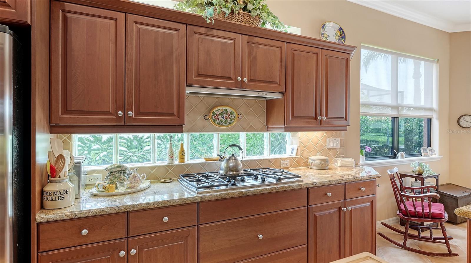 SILVER OAK - Residential