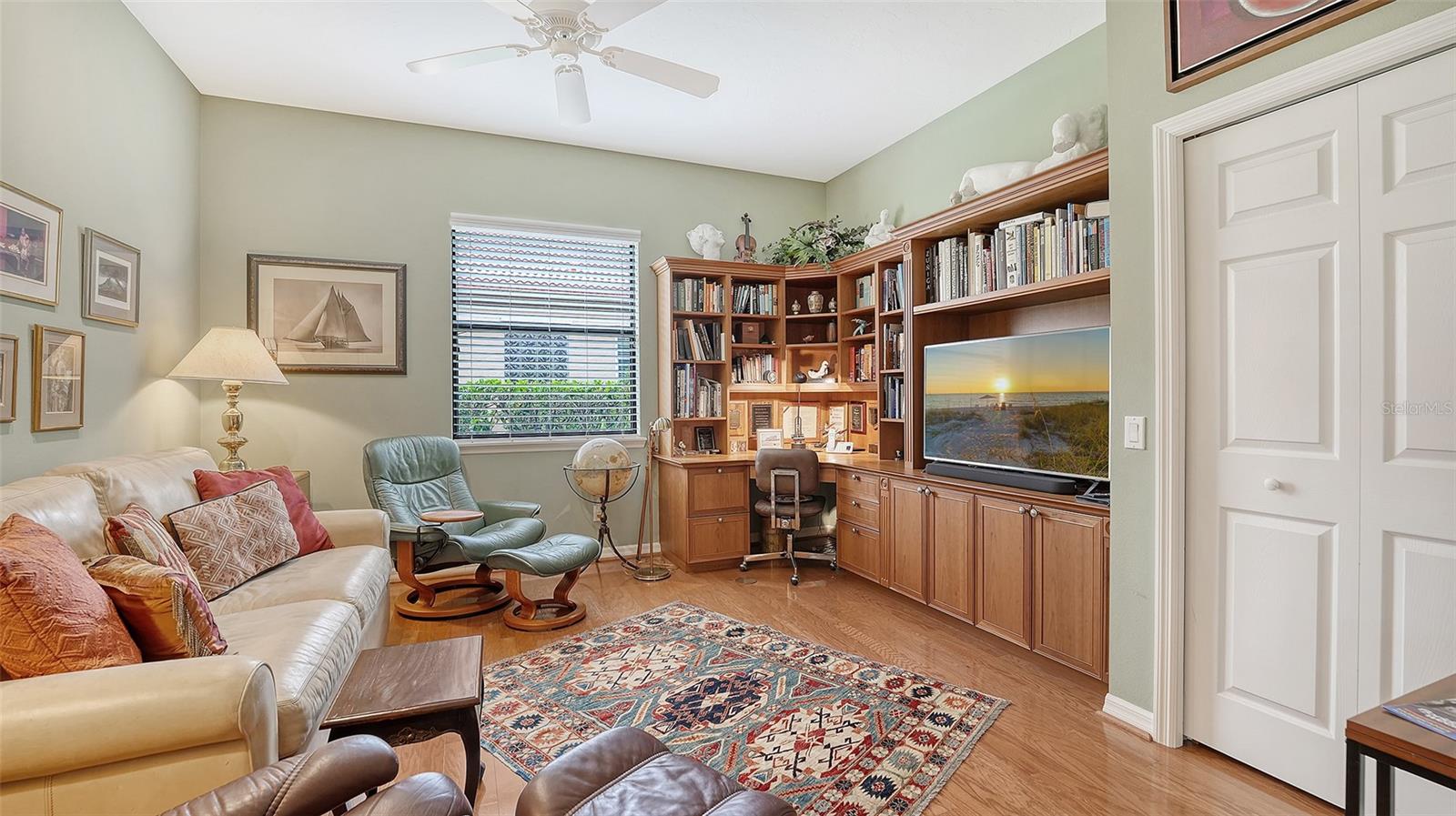 SILVER OAK - Residential