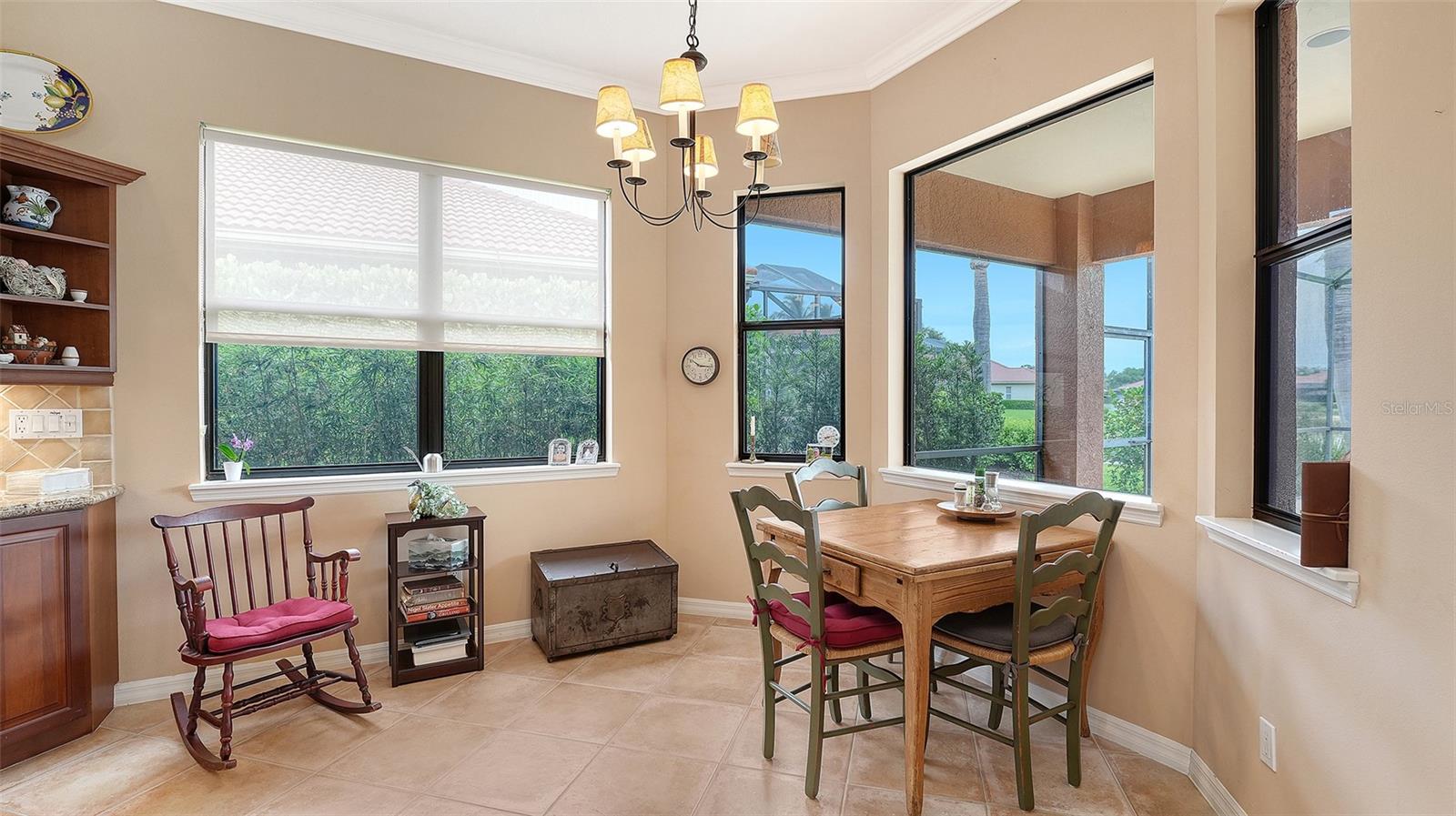 SILVER OAK - Residential