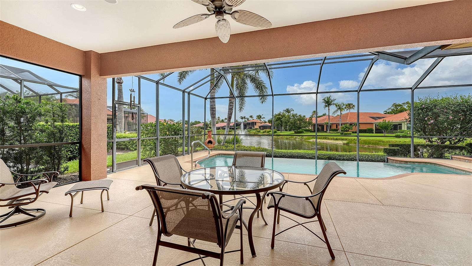 SILVER OAK - Residential