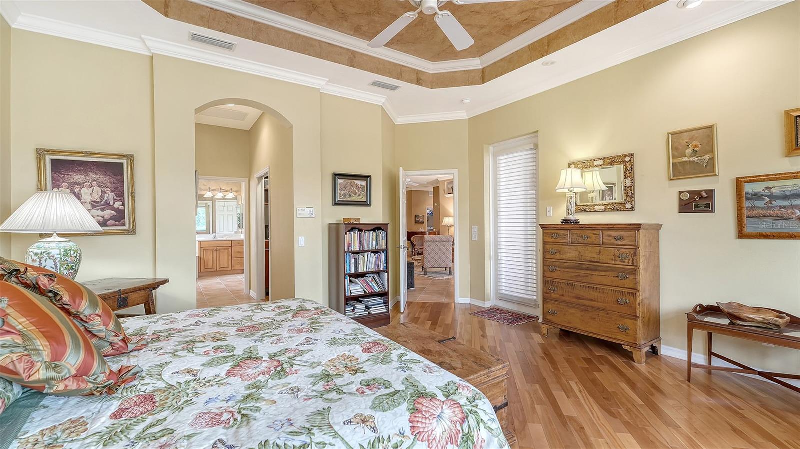 SILVER OAK - Residential