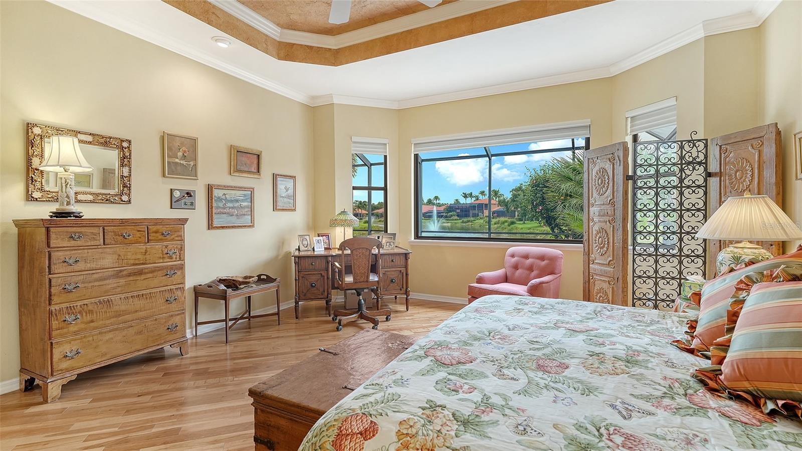 SILVER OAK - Residential