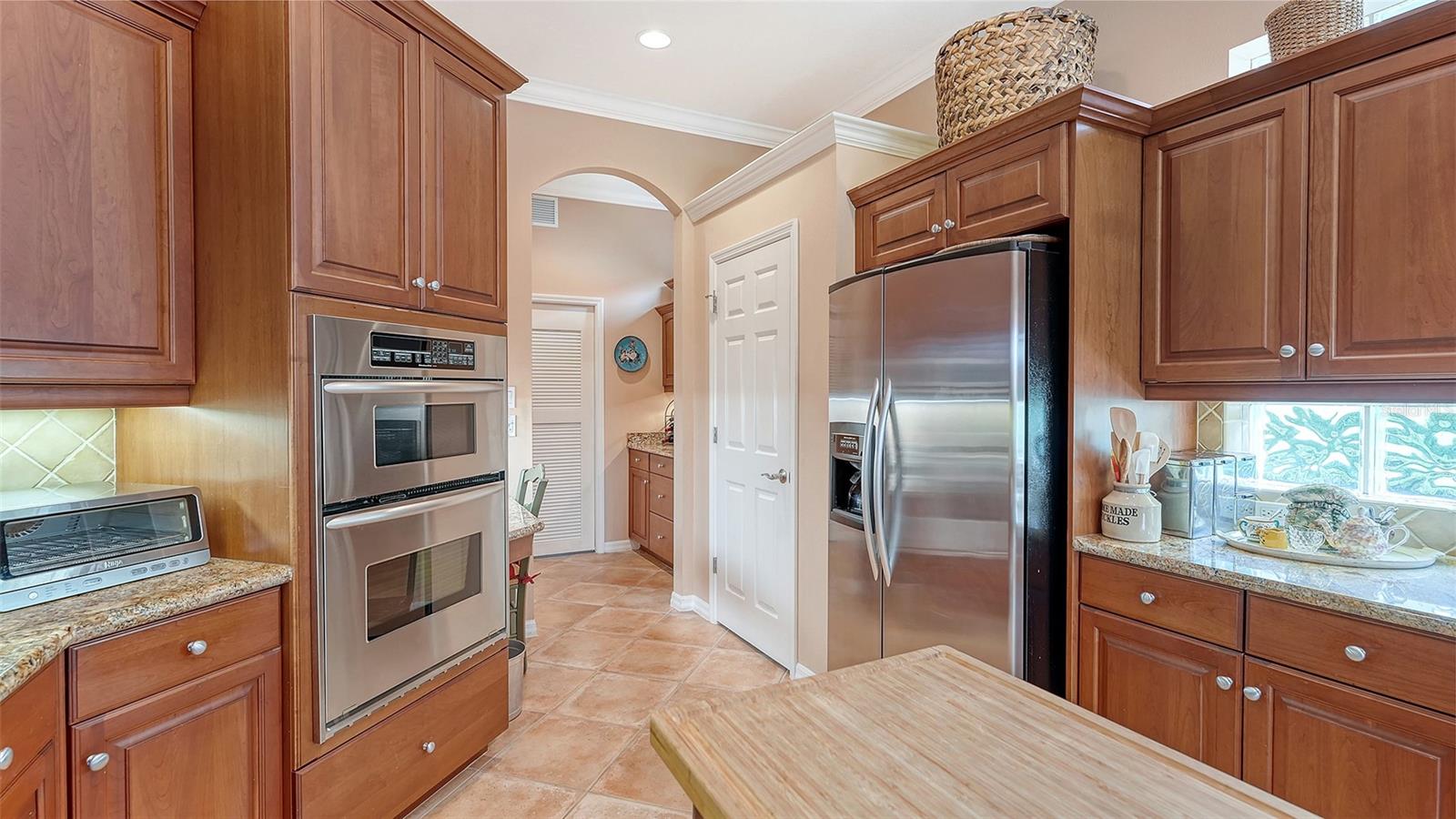 SILVER OAK - Residential