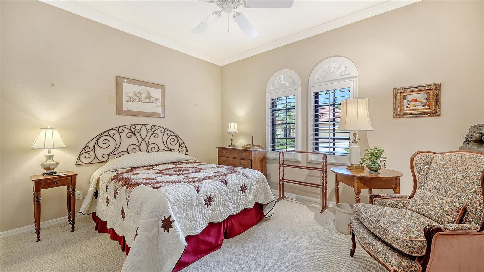 SILVER OAK - Residential
