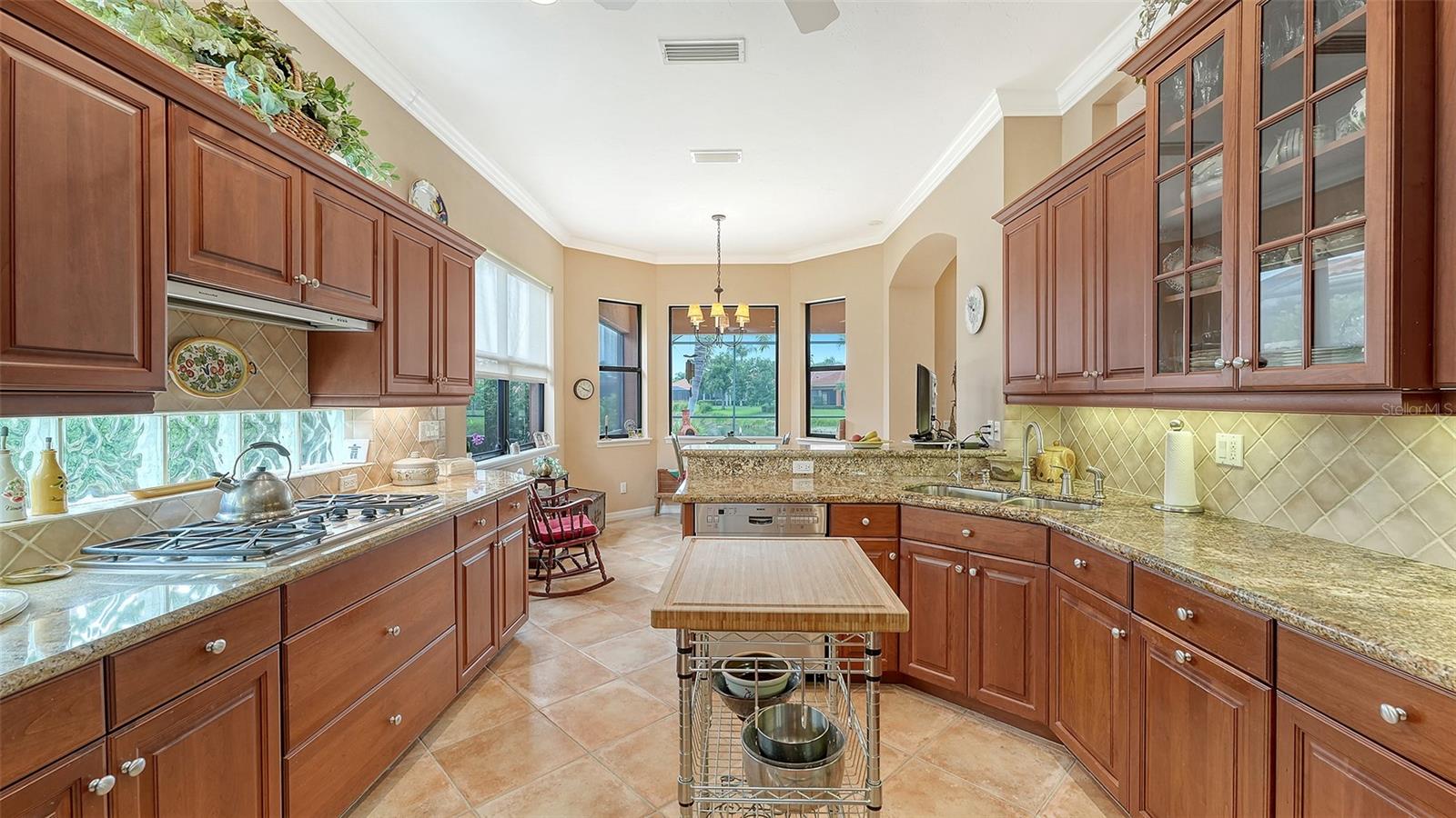 SILVER OAK - Residential