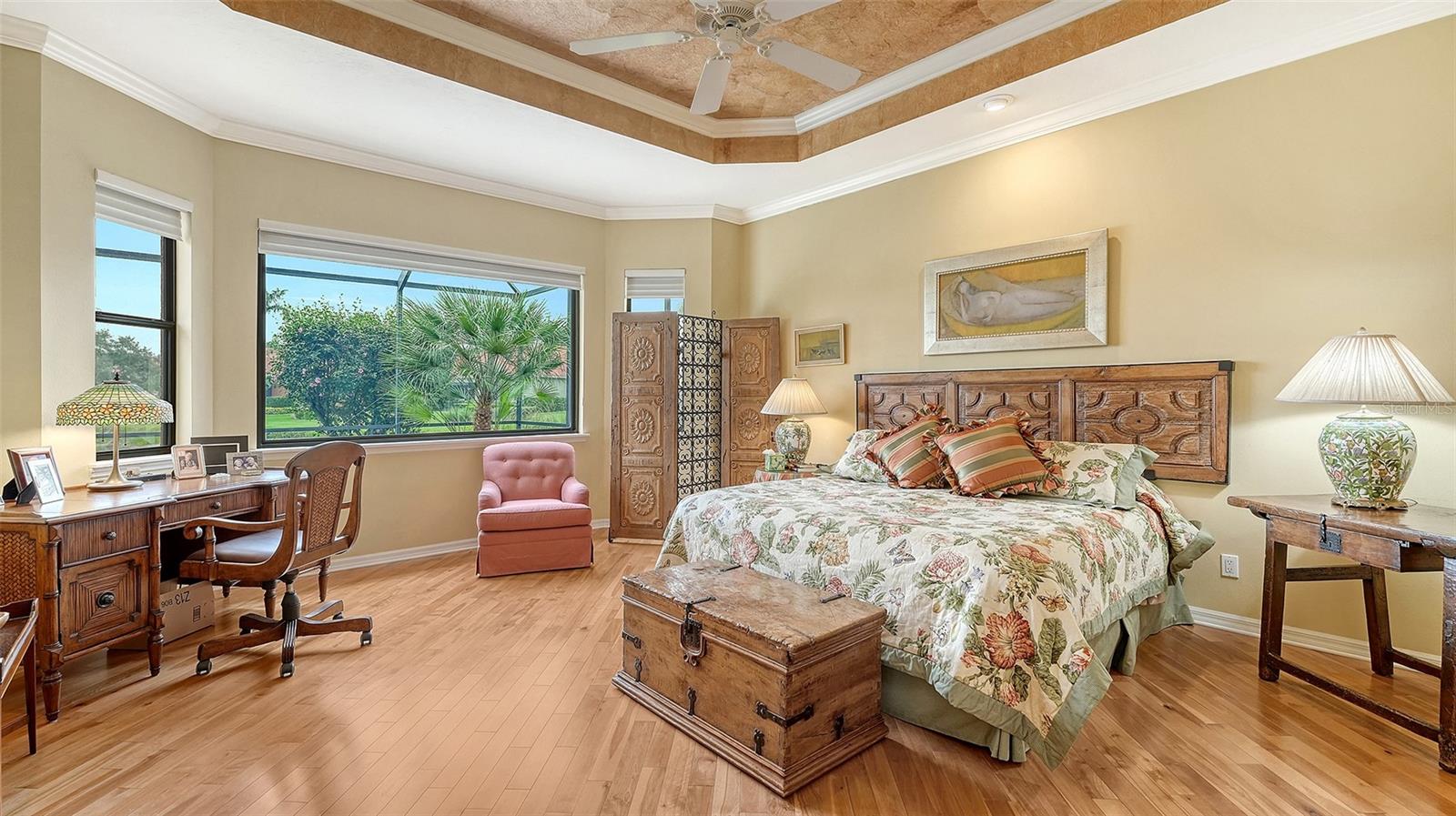 SILVER OAK - Residential
