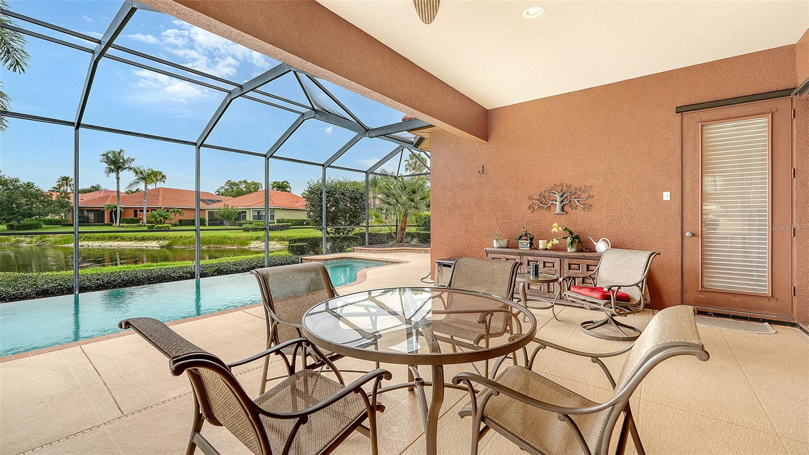 SILVER OAK - Residential