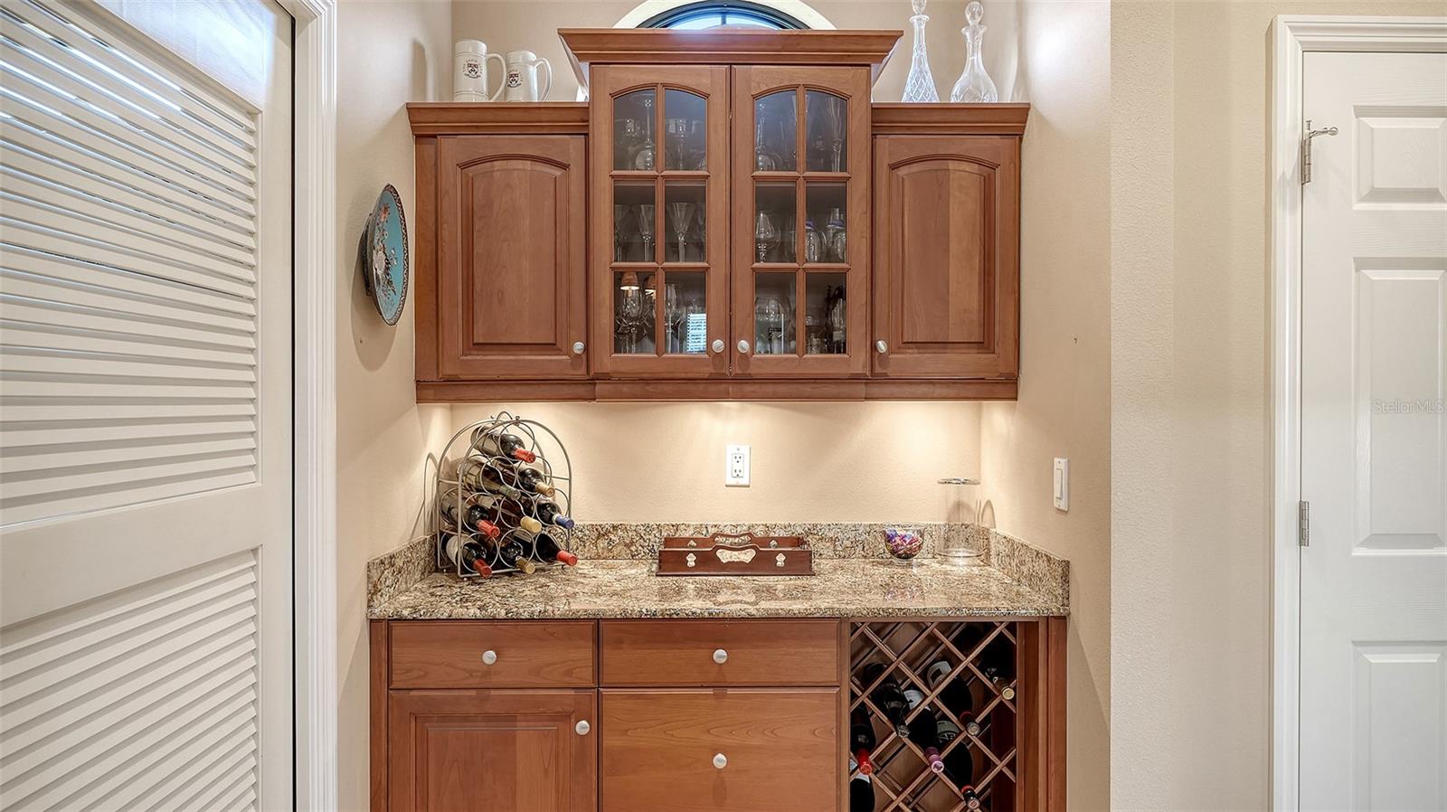 SILVER OAK - Residential