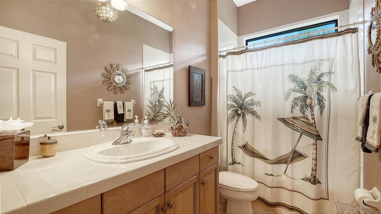 SILVER OAK - Residential