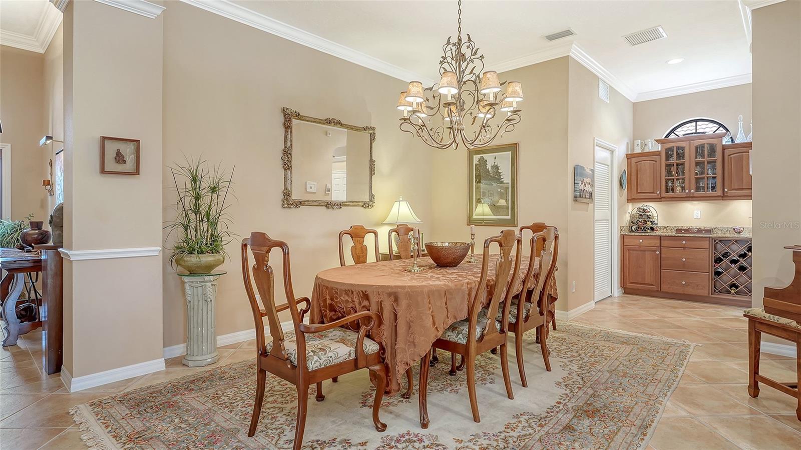 SILVER OAK - Residential