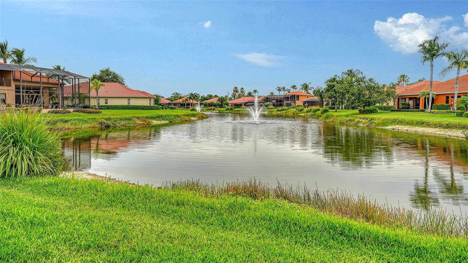SILVER OAK - Residential