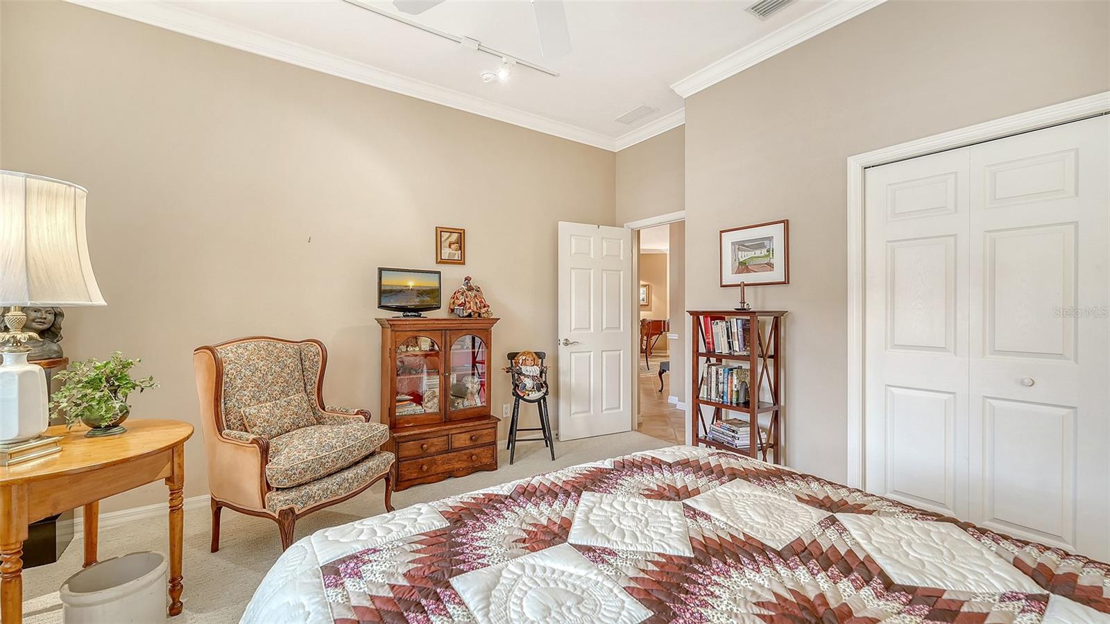 SILVER OAK - Residential