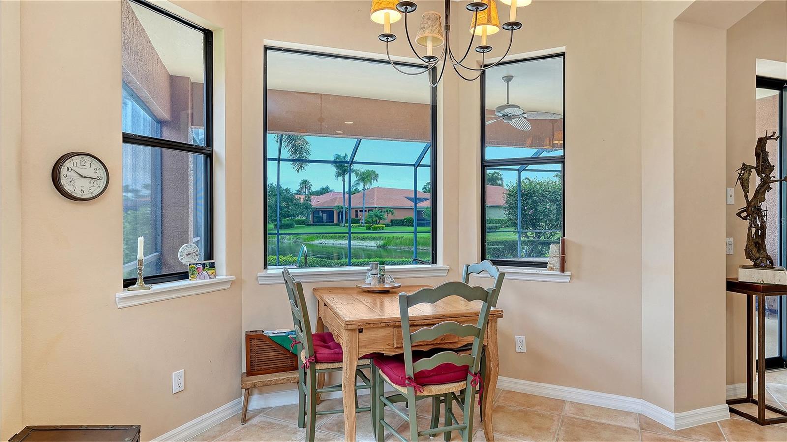 SILVER OAK - Residential