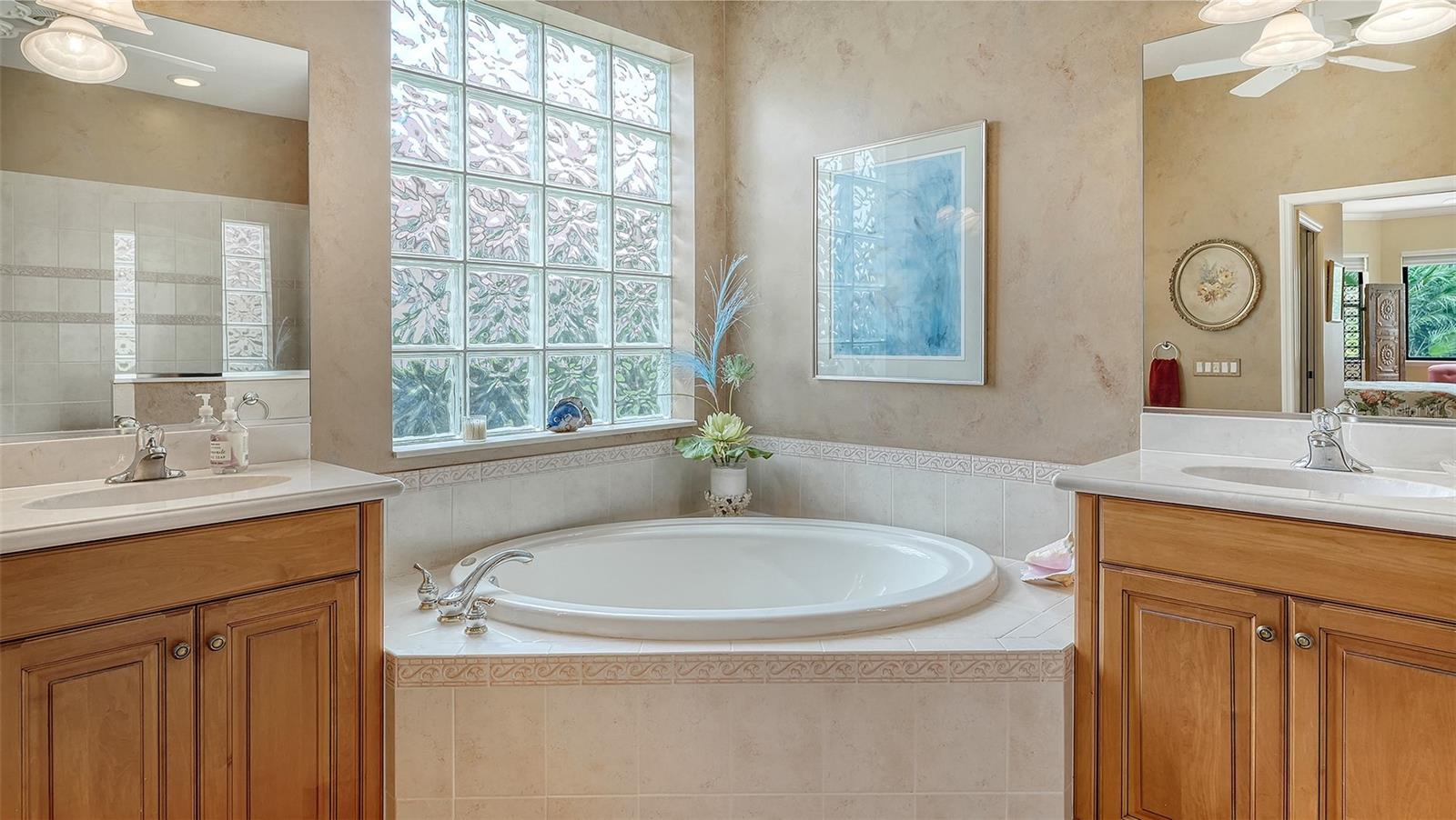 SILVER OAK - Residential