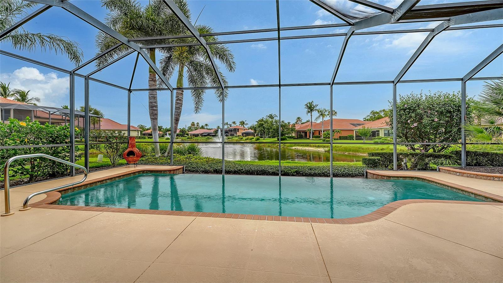 SILVER OAK - Residential