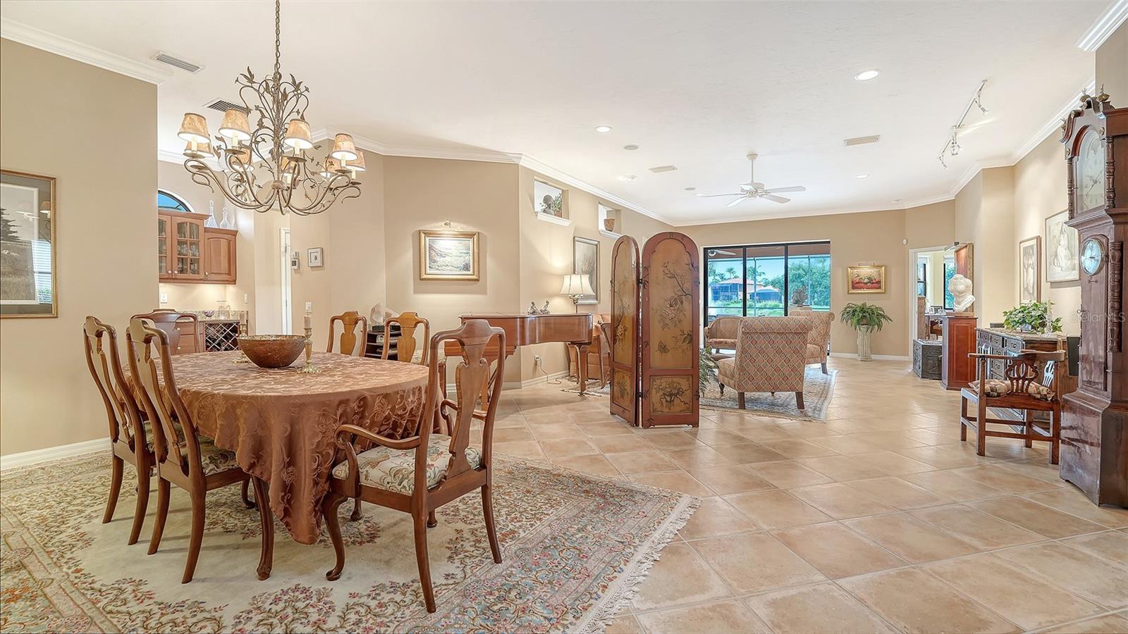SILVER OAK - Residential