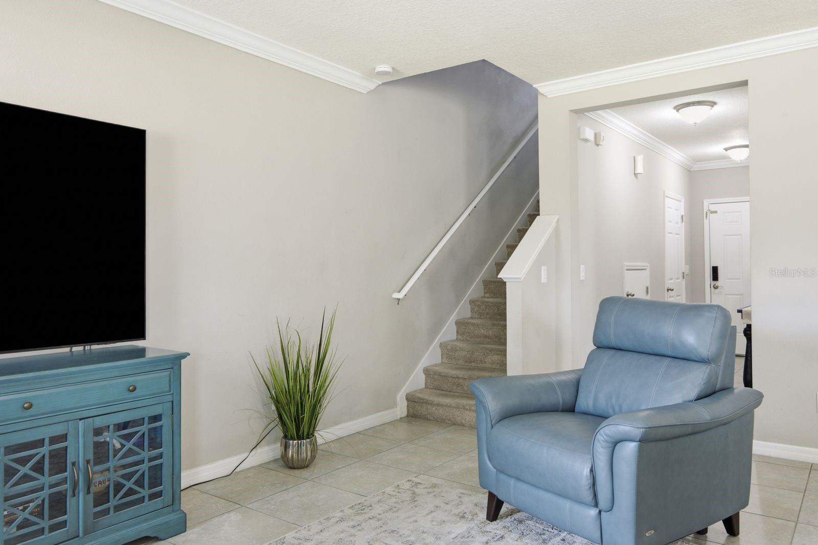 LONG LAKE RANCH VILLAGE - Residential