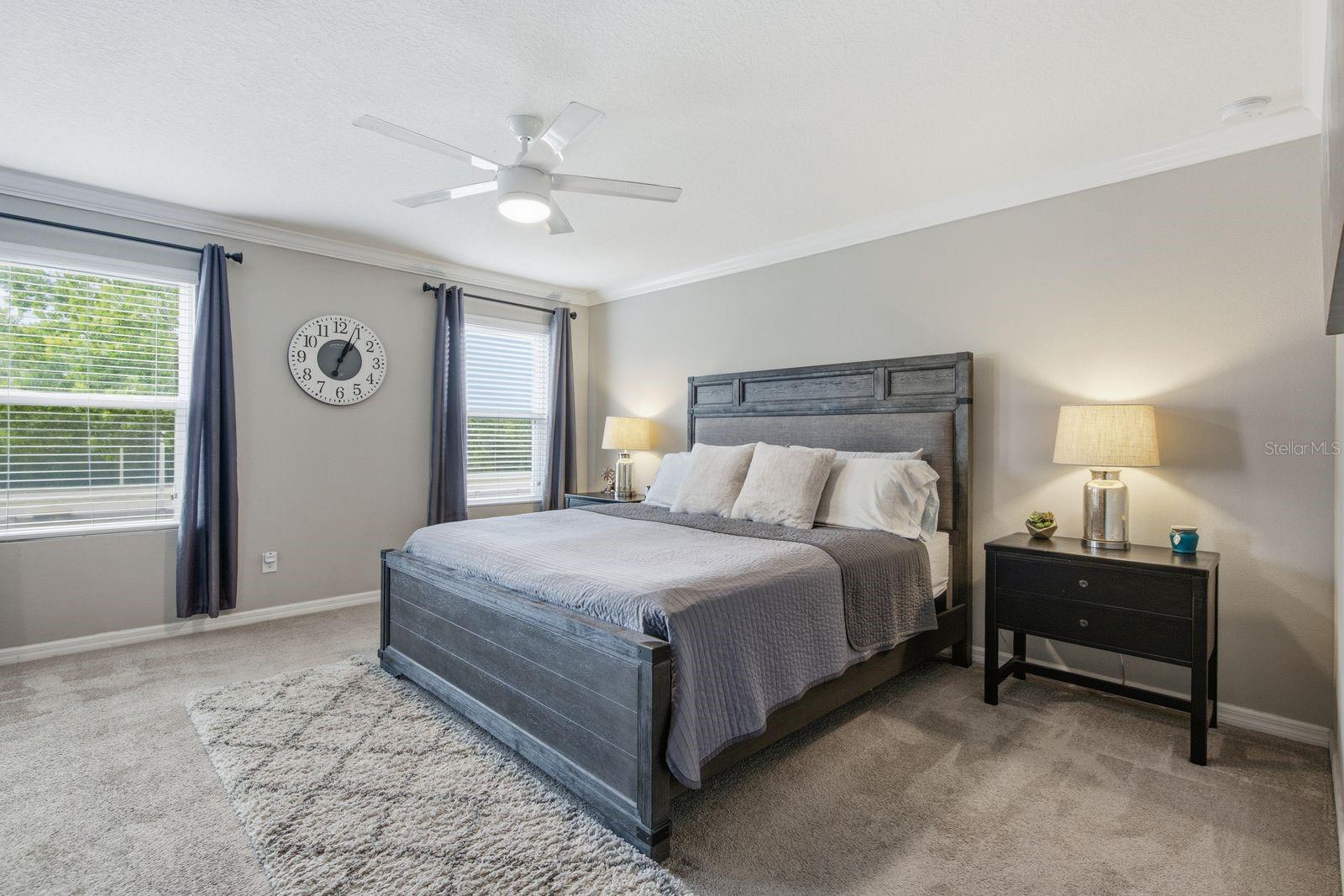 LONG LAKE RANCH VILLAGE - Residential