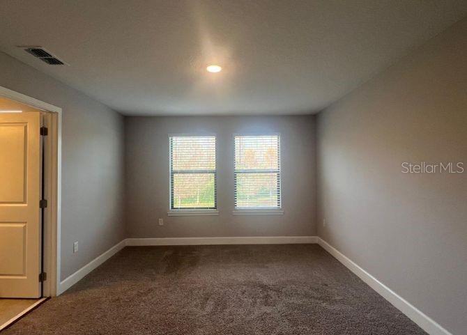 TERRA ESMERALDA TWNHMS - Residential Lease