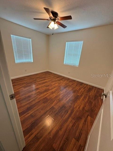 SUNNY DELL - Residential