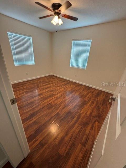 SUNNY DELL - Residential