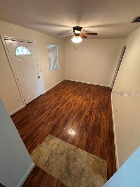 SUNNY DELL - Residential